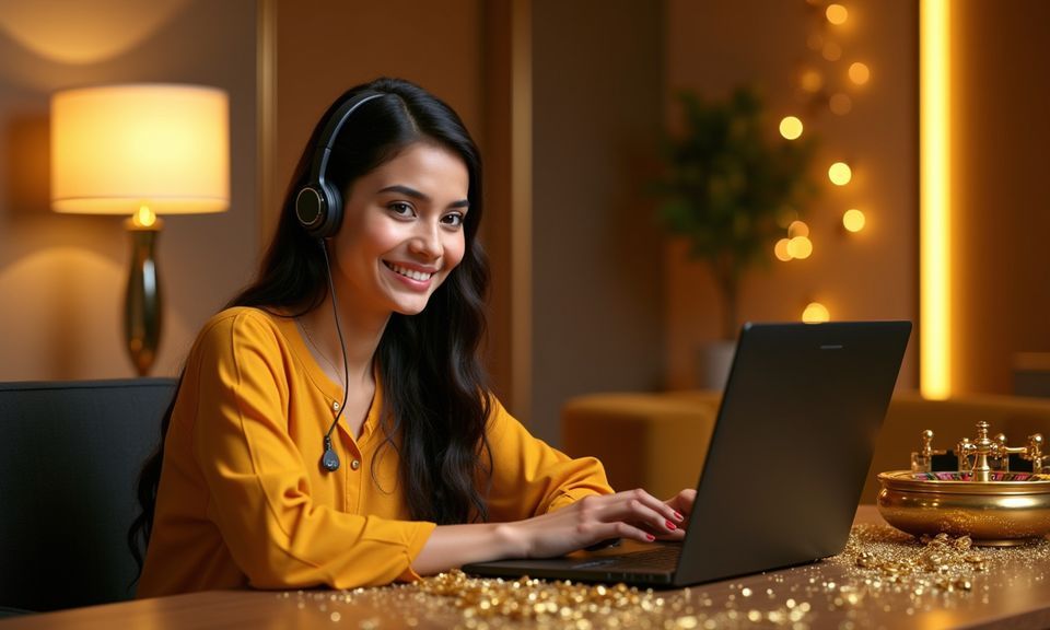 3t22 3t22-এর সাধারণ প্রশ্নের পূর্ণ ব্যাখ্যা