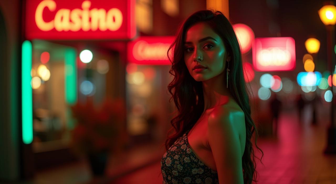 3t22 অ্যাকাউন্ট প্রয়োজনীয়তা